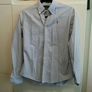 Ralph Lauren Shirt